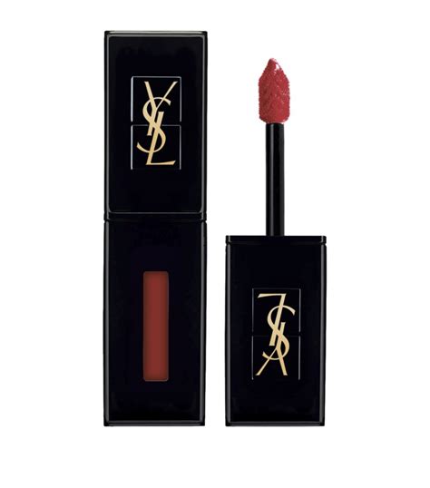 ysl 416|vernis a levres vinyl cream.